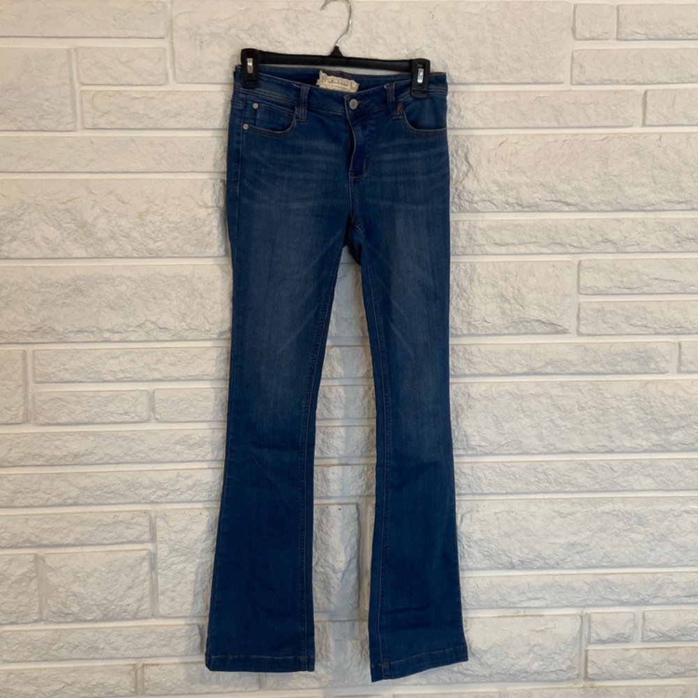 Altar’d State Jeans